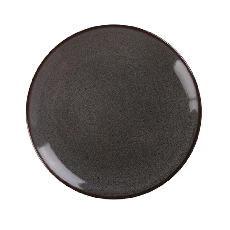 restaurantsupply-43036342