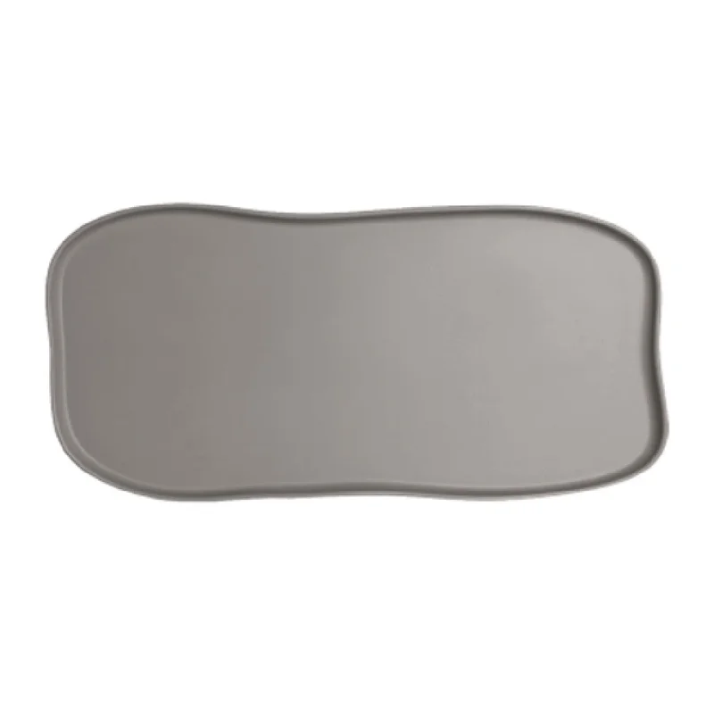 restaurantsupply-43037158