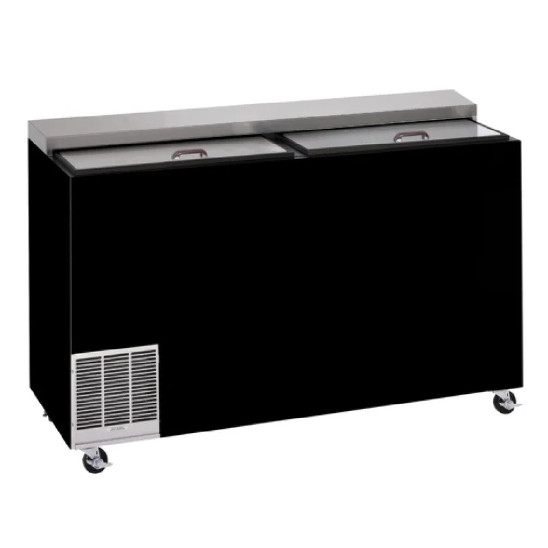 restaurantsupply-43037323