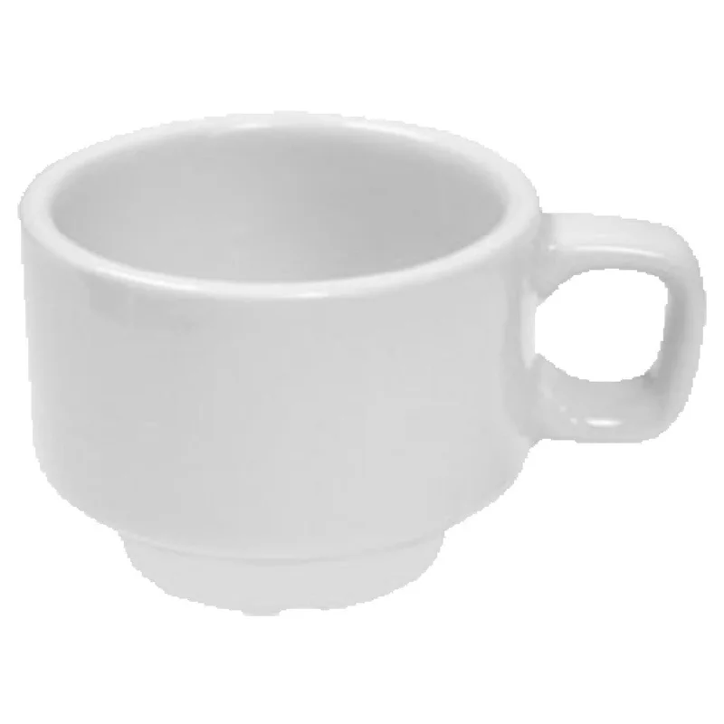restaurantsupply-43038526