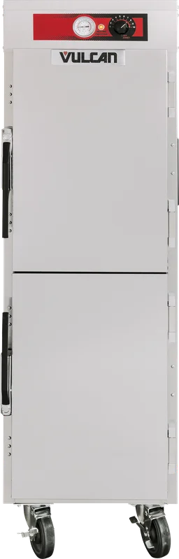 restaurantsupply-43038938