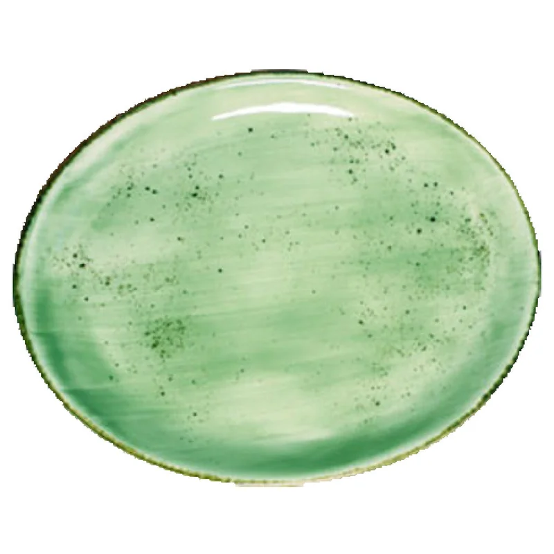 restaurantsupply-43039083