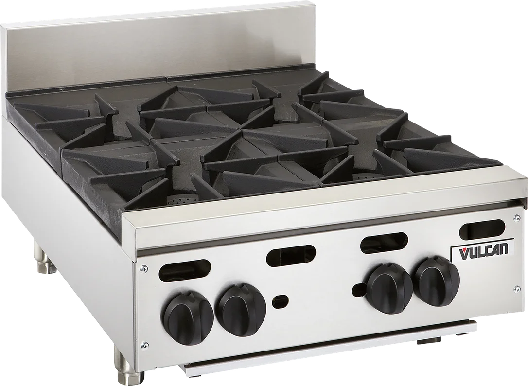 restaurantsupply-43039726