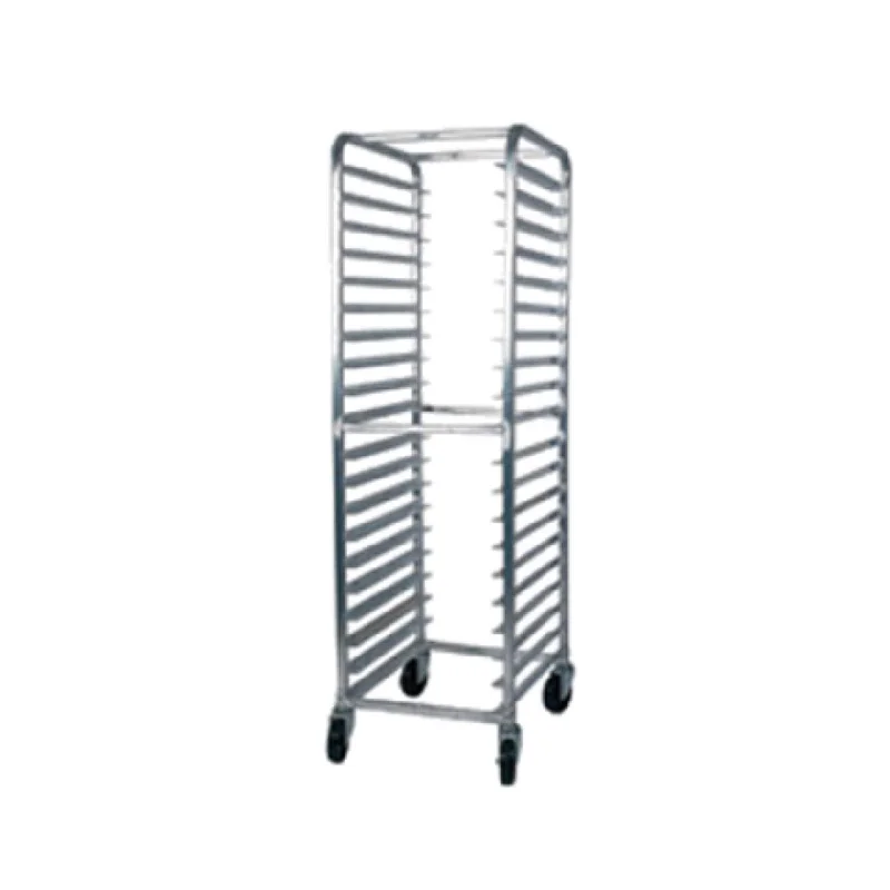 restaurantsupply-43040985