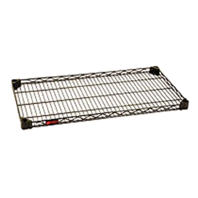 restaurantsupply-43042279