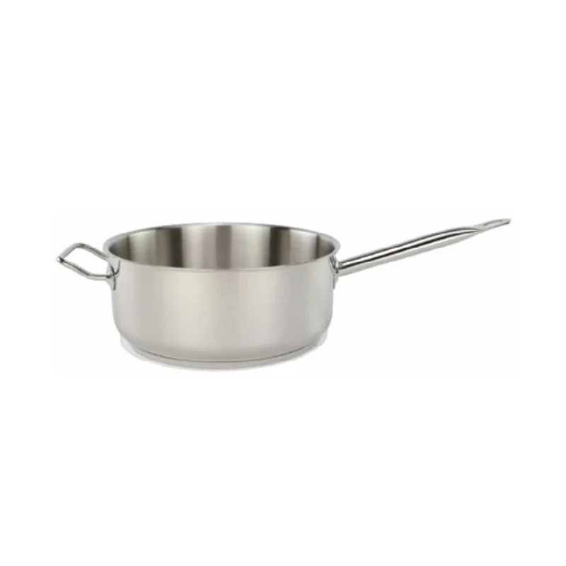 restaurantsupply-43049318