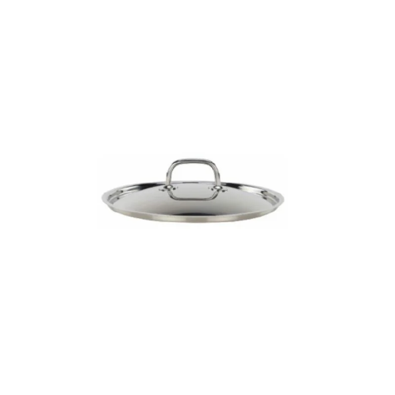 restaurantsupply-43049903