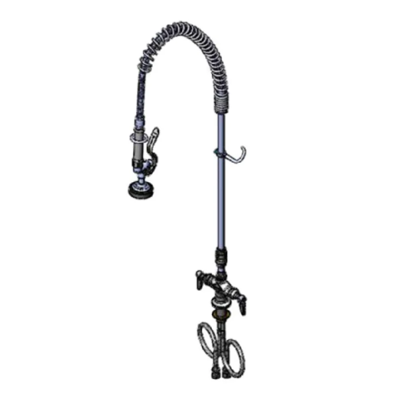 restaurantsupply-43051060