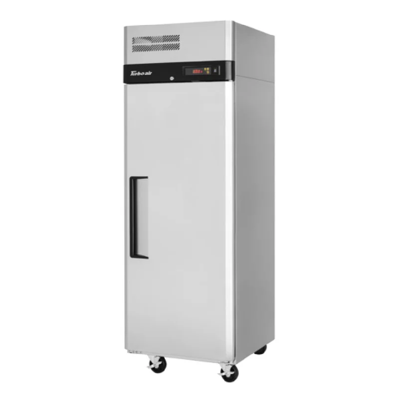 restaurantsupply-43052277
