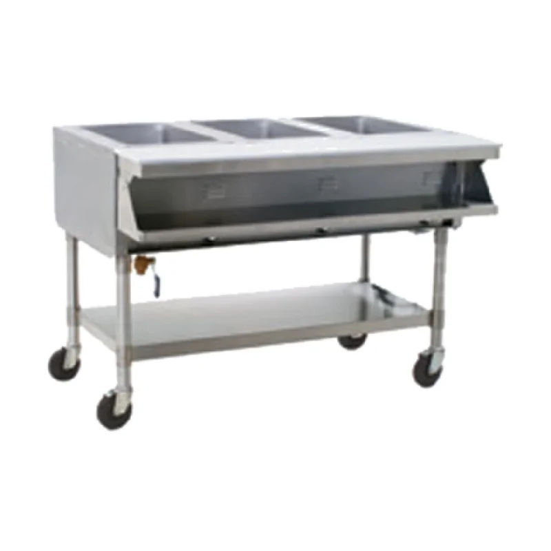 restaurantsupply-43052463