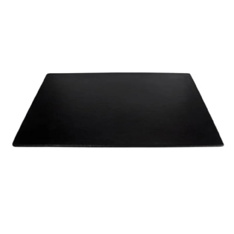 restaurantsupply-43053704