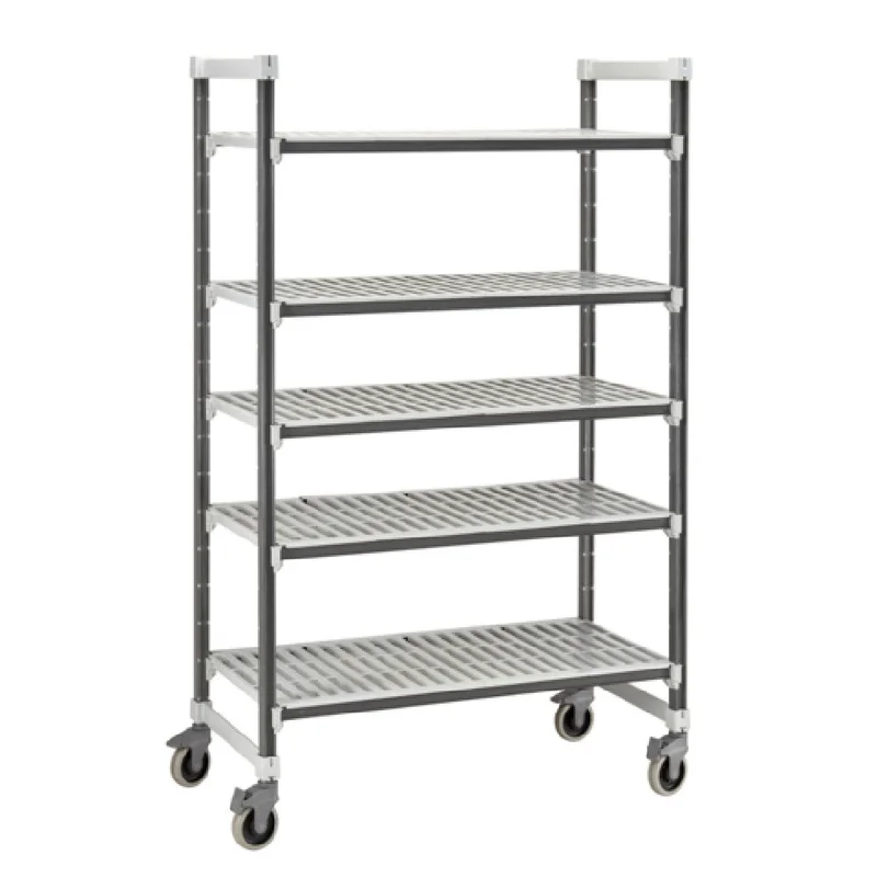 restaurantsupply-43053761