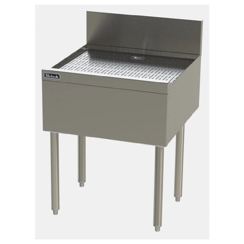 restaurantsupply-43054583