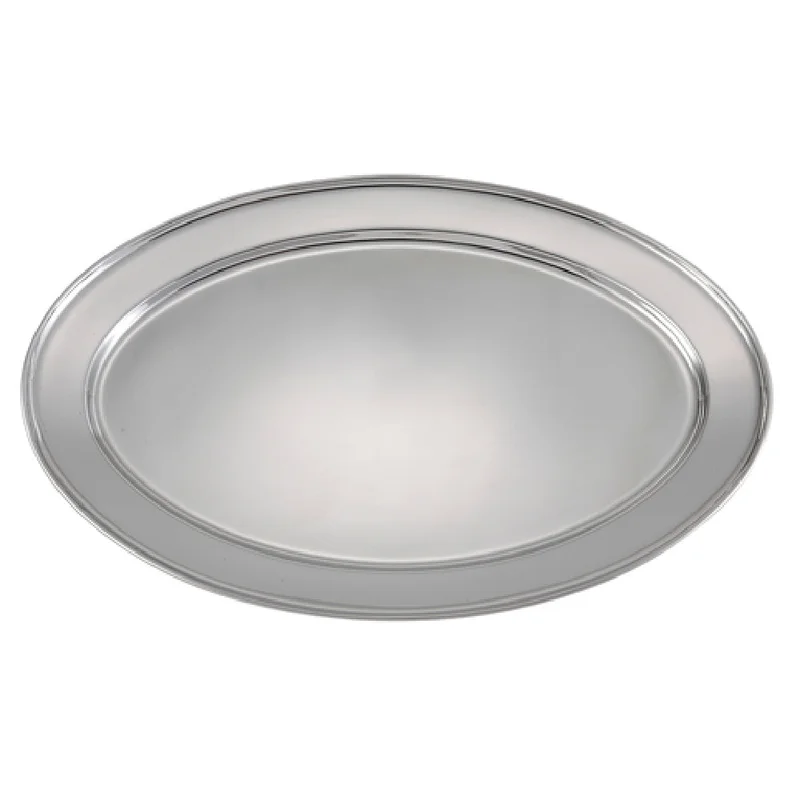 restaurantsupply-43055791