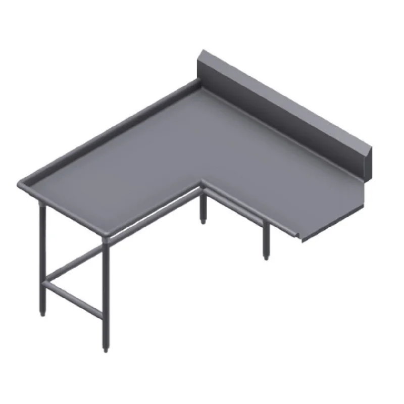 restaurantsupply-43057552