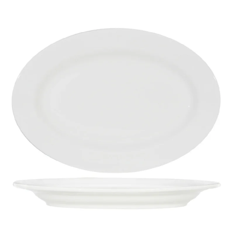 restaurantsupply-43058005