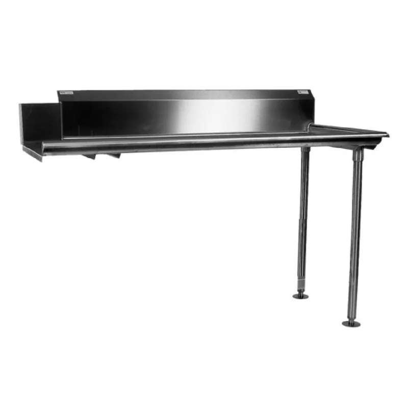 restaurantsupply-43058086