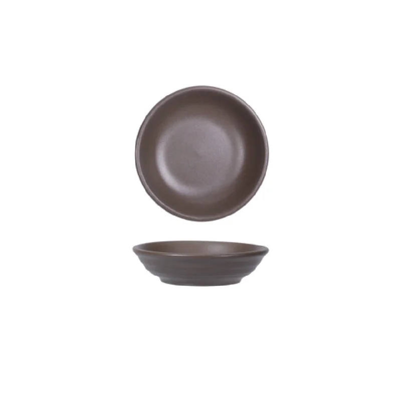 restaurantsupply-43058466