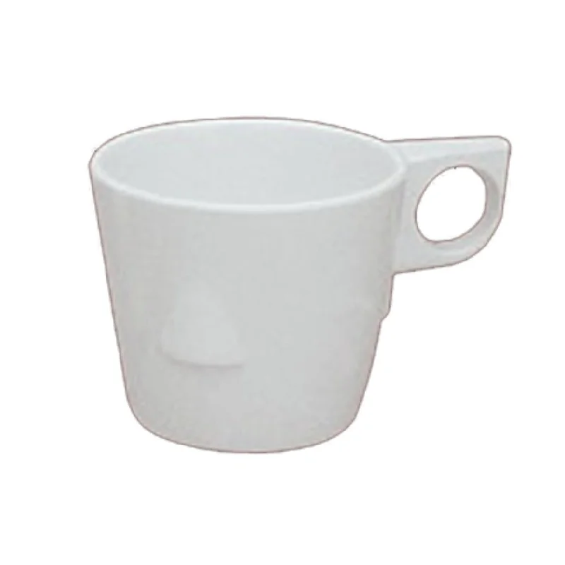 restaurantsupply-43062775