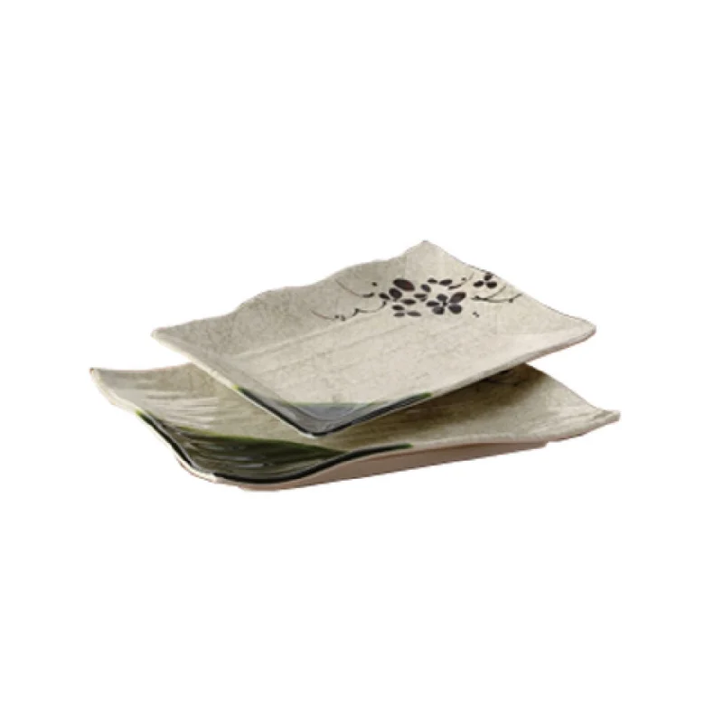 restaurantsupply-43063215