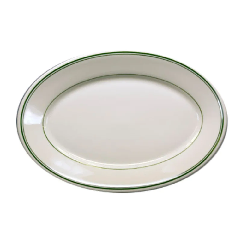 restaurantsupply-43063938