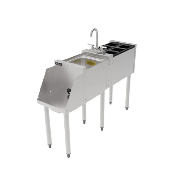 restaurantsupply-43064325
