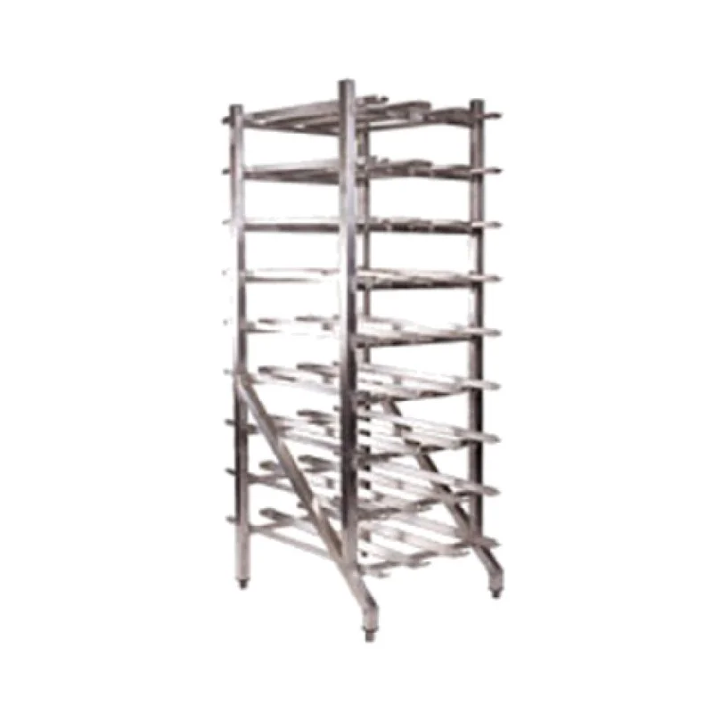 restaurantsupply-43066048