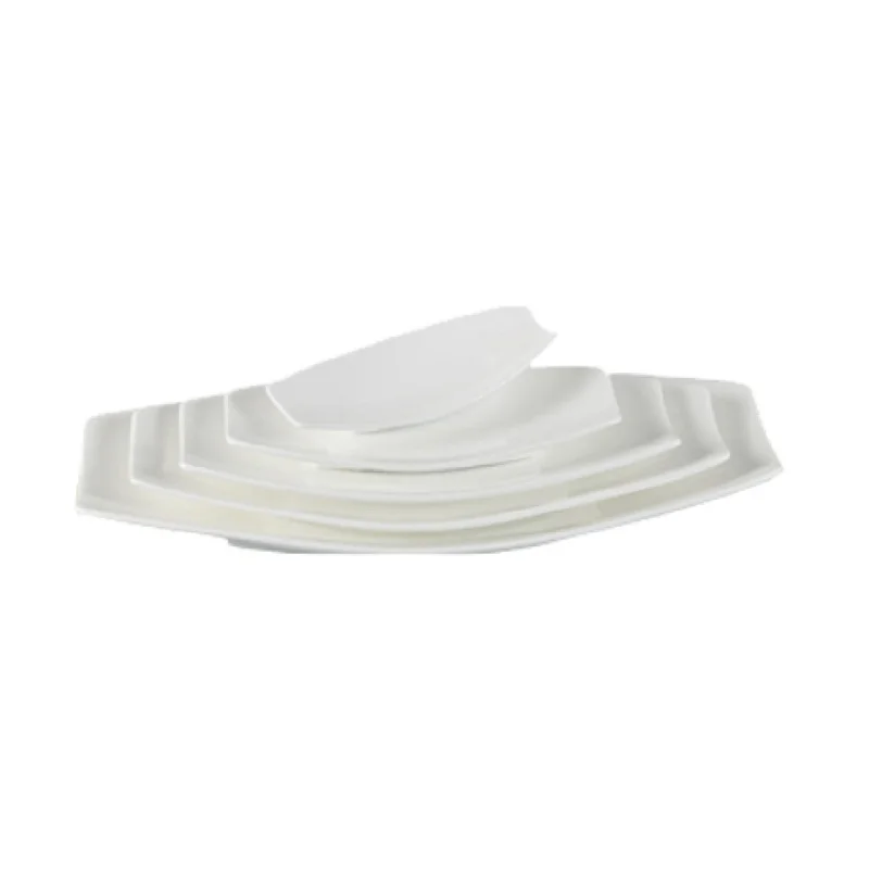 restaurantsupply-43072052