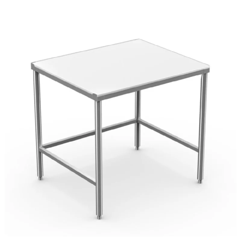 restaurantsupply-43074047
