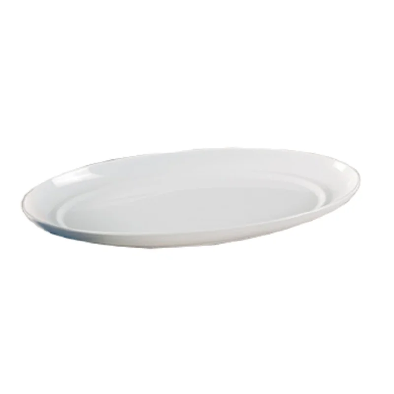 restaurantsupply-43079863
