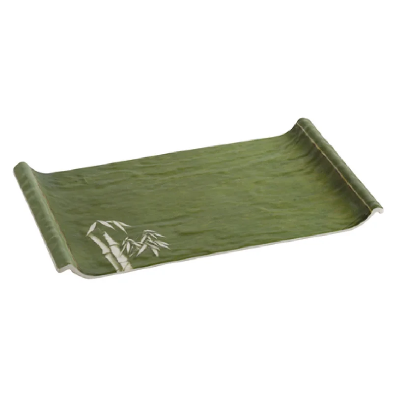 restaurantsupply-43080387