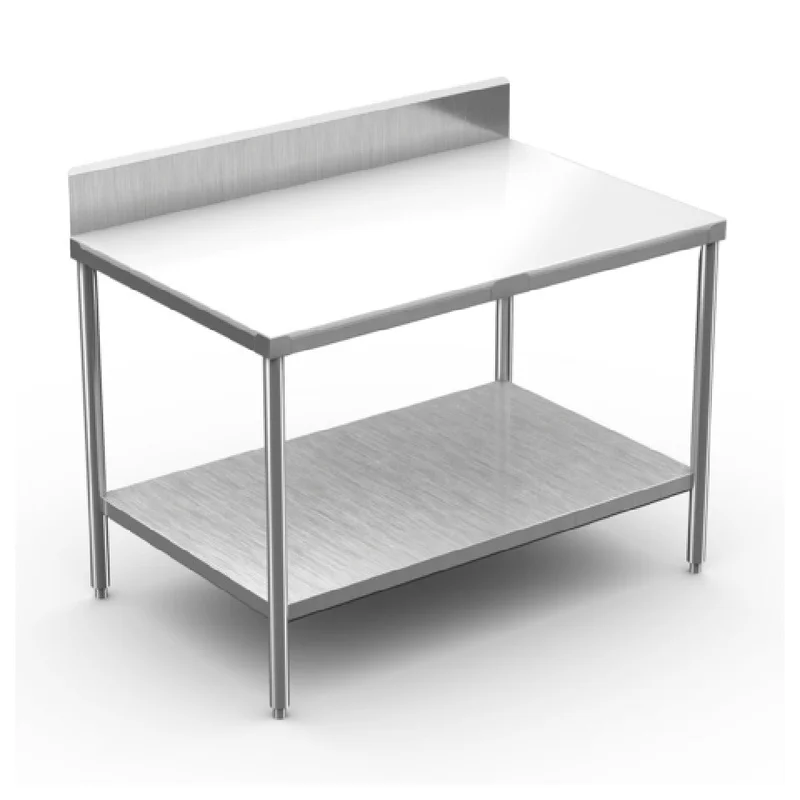 restaurantsupply-43081591