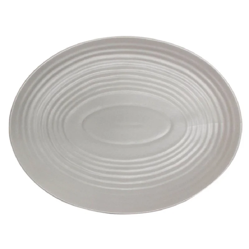 restaurantsupply-43086693