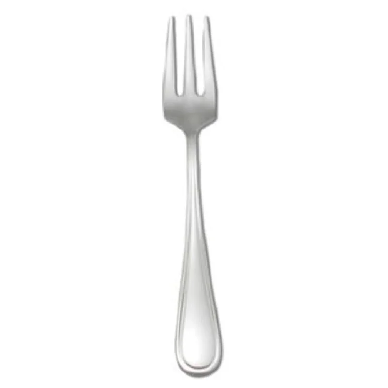 restaurantsupply-43087446