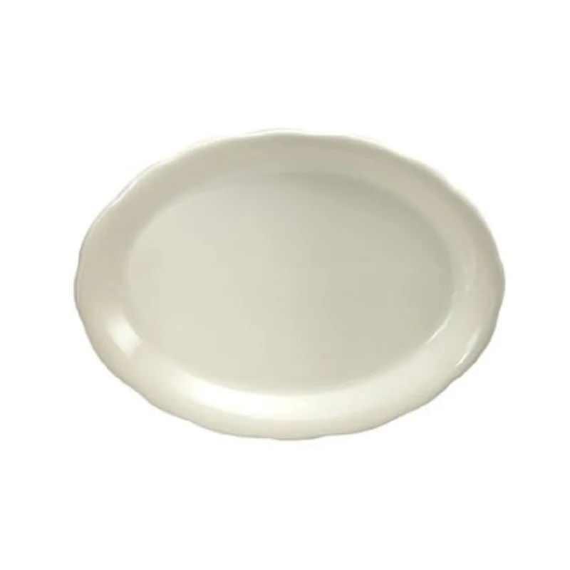 restaurantsupply-43087947