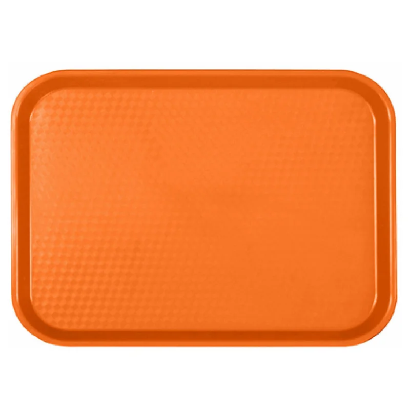 restaurantsupply-43088749
