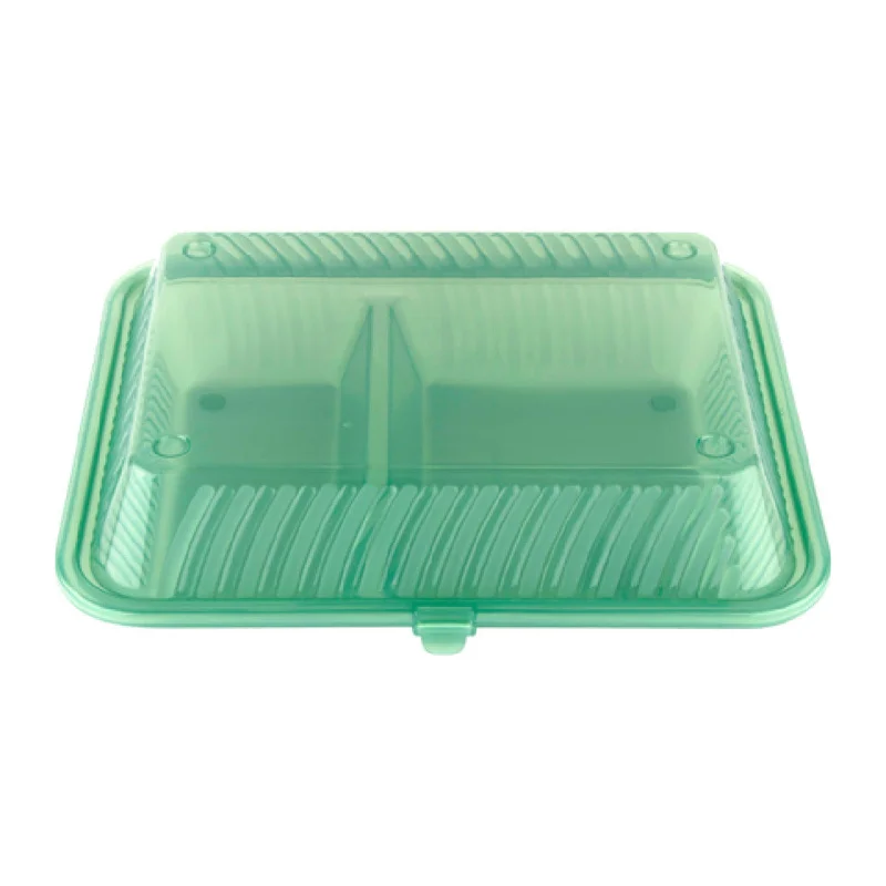 restaurantsupply-43089331