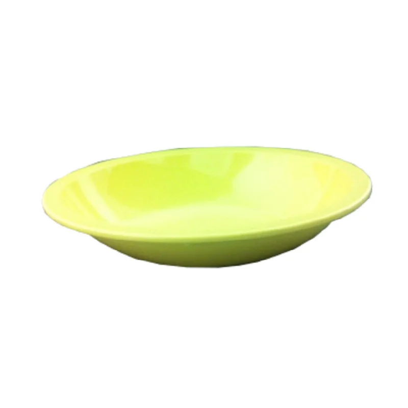 restaurantsupply-43090969