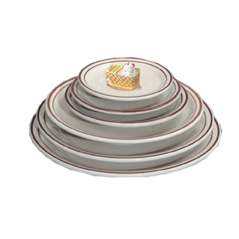 restaurantsupply-43091164