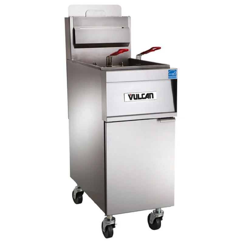 restaurantsupply-43092140