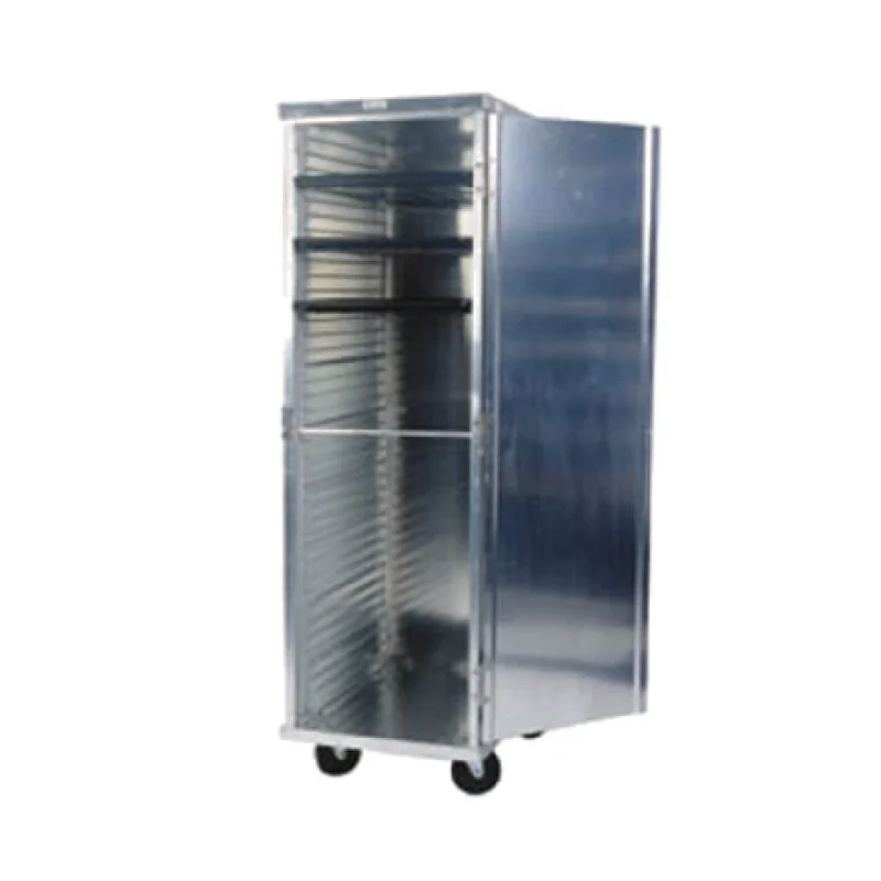 restaurantsupply-43093531