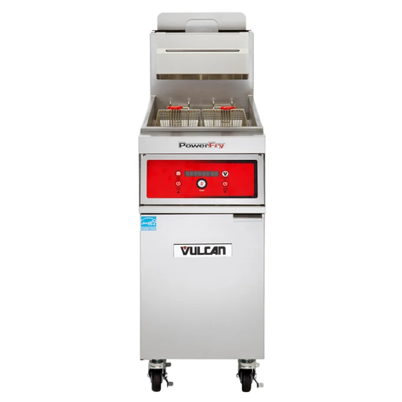restaurantsupply-43093857