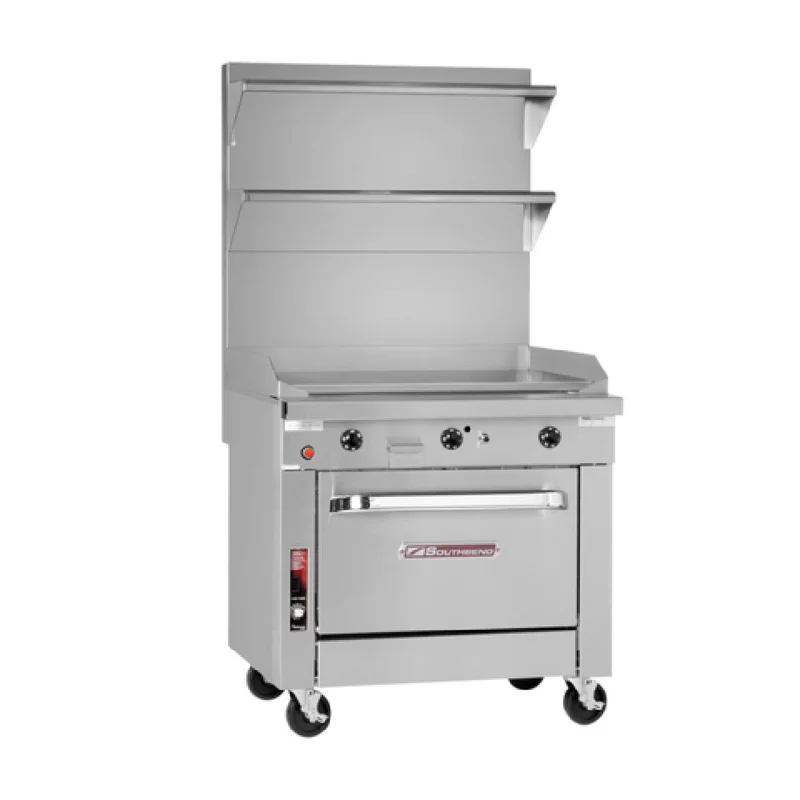 restaurantsupply-43097981