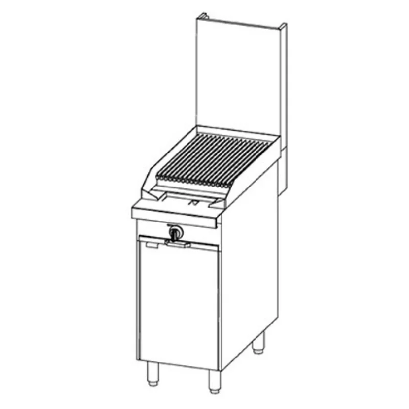 restaurantsupply-43098196