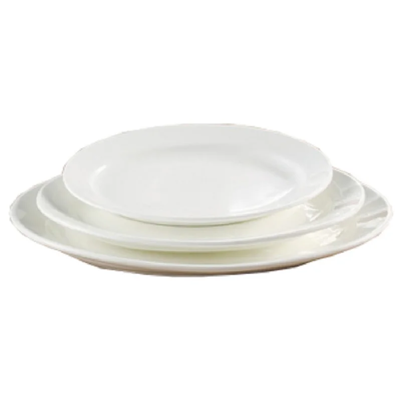 restaurantsupply-43098766