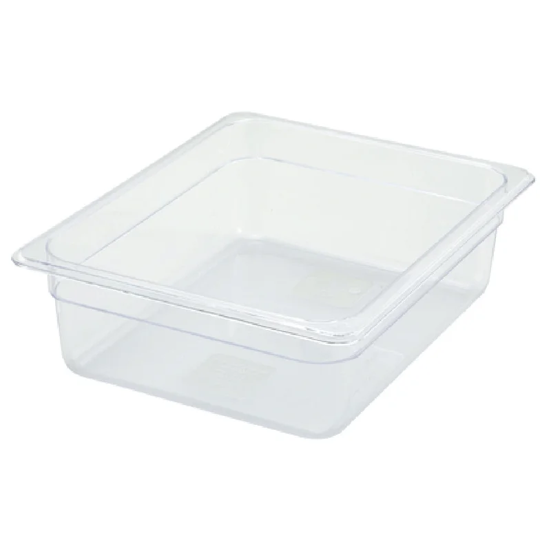 restaurantsupply-43102184
