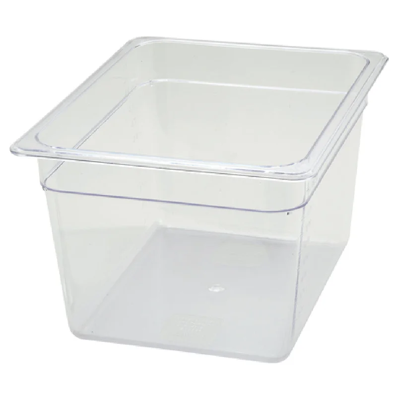 restaurantsupply-43102280