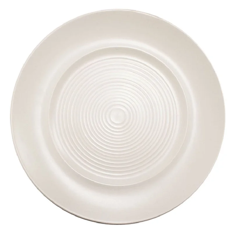 restaurantsupply-43104654