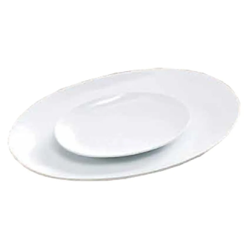 restaurantsupply-43107612