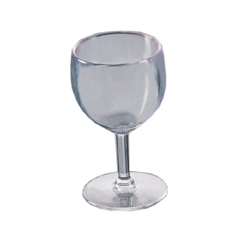 restaurantsupply-43108675